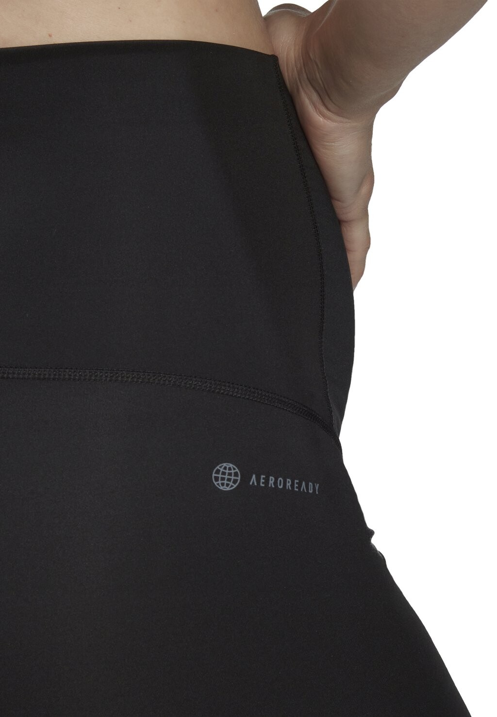 Essentials 7. Essentials 7