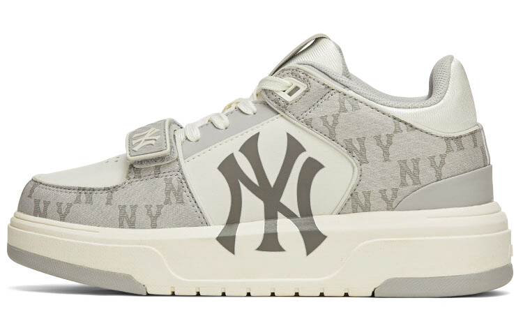 

Обувь для скейтбординга MLB New York Yankees унисекс