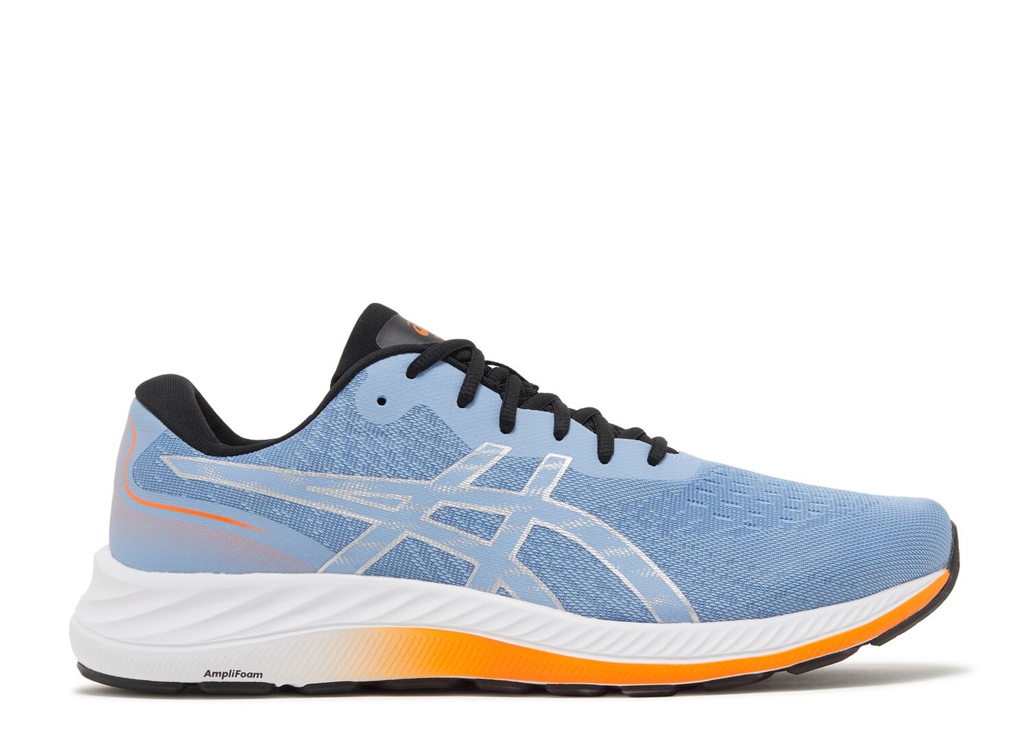 

Кроссовки ASICS Gel Excite 9 'Blue Bliss', синий