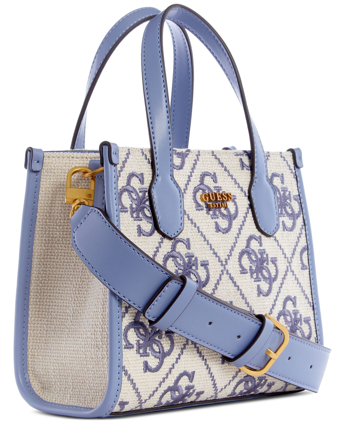 Guess silvana mini. Сумка guess Silvana Mini. Guess Silvana Mini Tote. Guess Silvana.