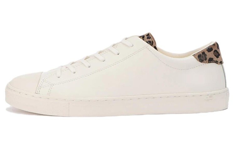 

Обувь Converse для скейтбординга унисекс