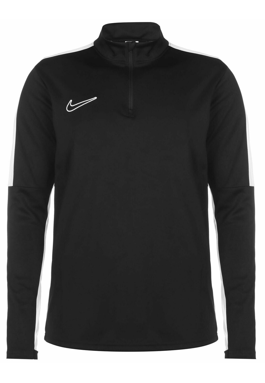 

Рубашка с длинным рукавом Nike