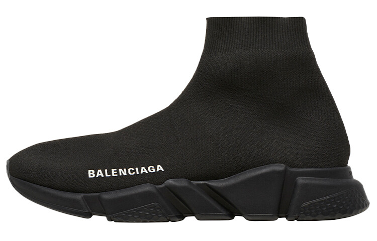 

Balenciaga Мужские массивные кроссовки Speed 1.0