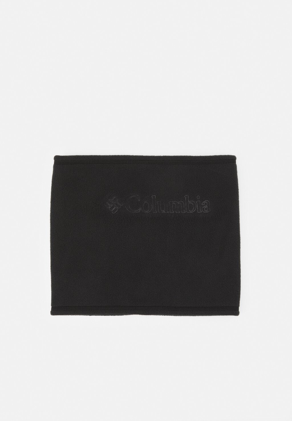

Снуд Columbia, черный