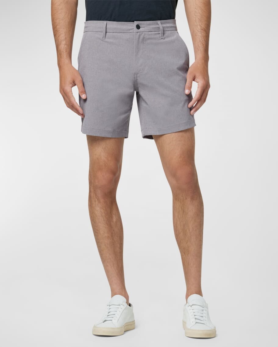

Мужские шорты Kinetic Flex Joe's Jeans