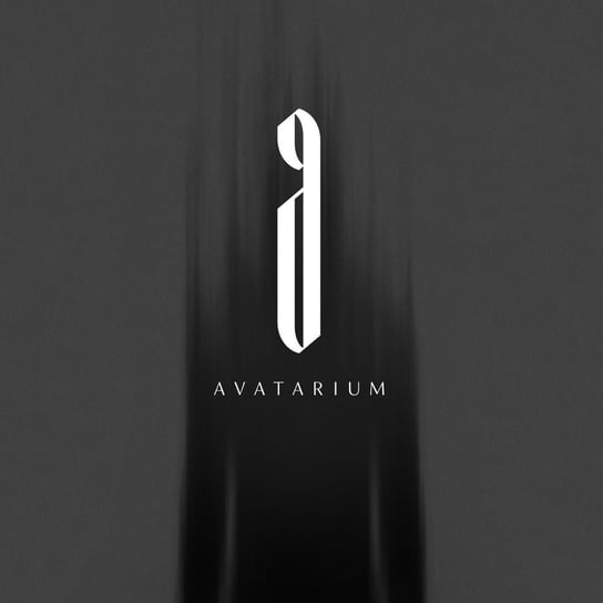 Виниловая пластинка Avatarium - The Fire I Long For nuclear blast avatarium the fire i long for ru cd