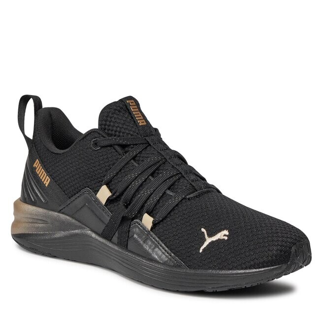 

Кроссовки Puma BetterFoam Prowl, черный