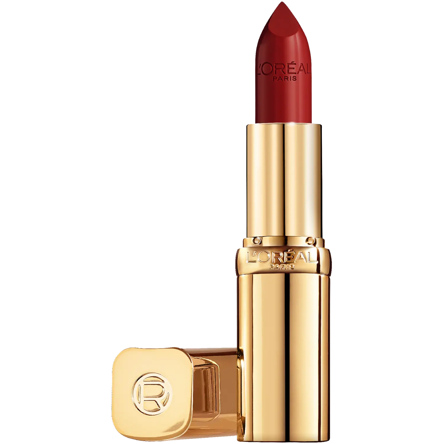 

Сатиновая помада 124 L'Oréal Paris Color Riche, 4,3 гр