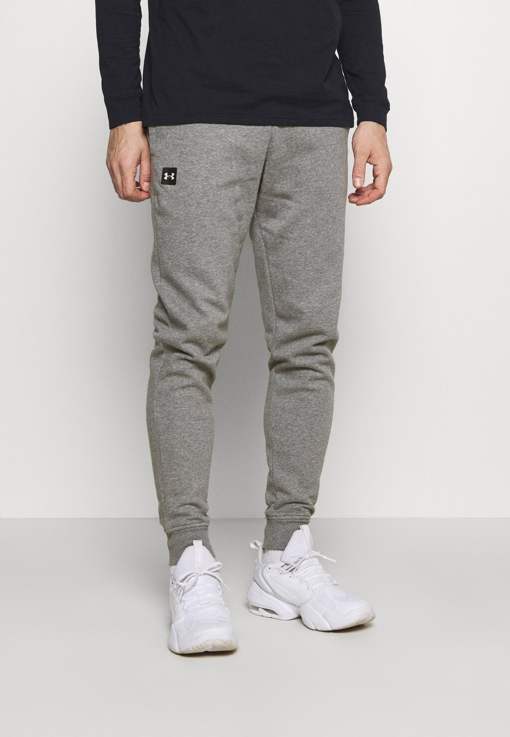 

Спортивные брюки Under Armour