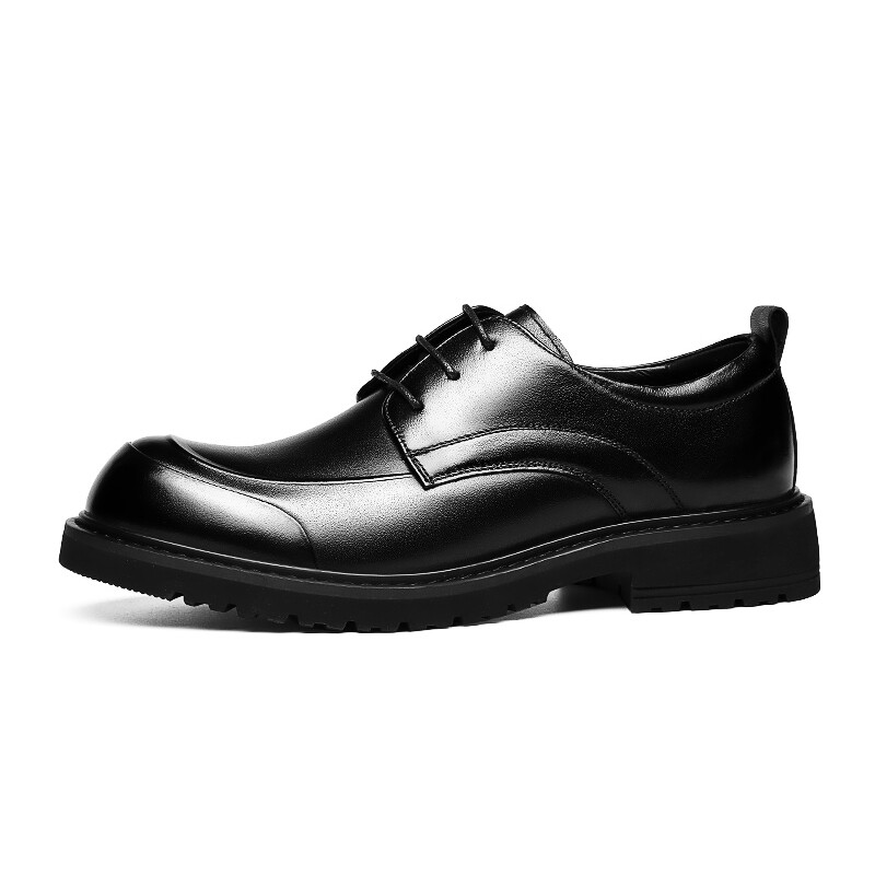 

Кроссовки мужские Lifestyle Shoes Men Low-Top Chint, коричневый