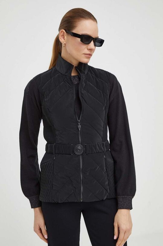 

Жилет Guess, черный
