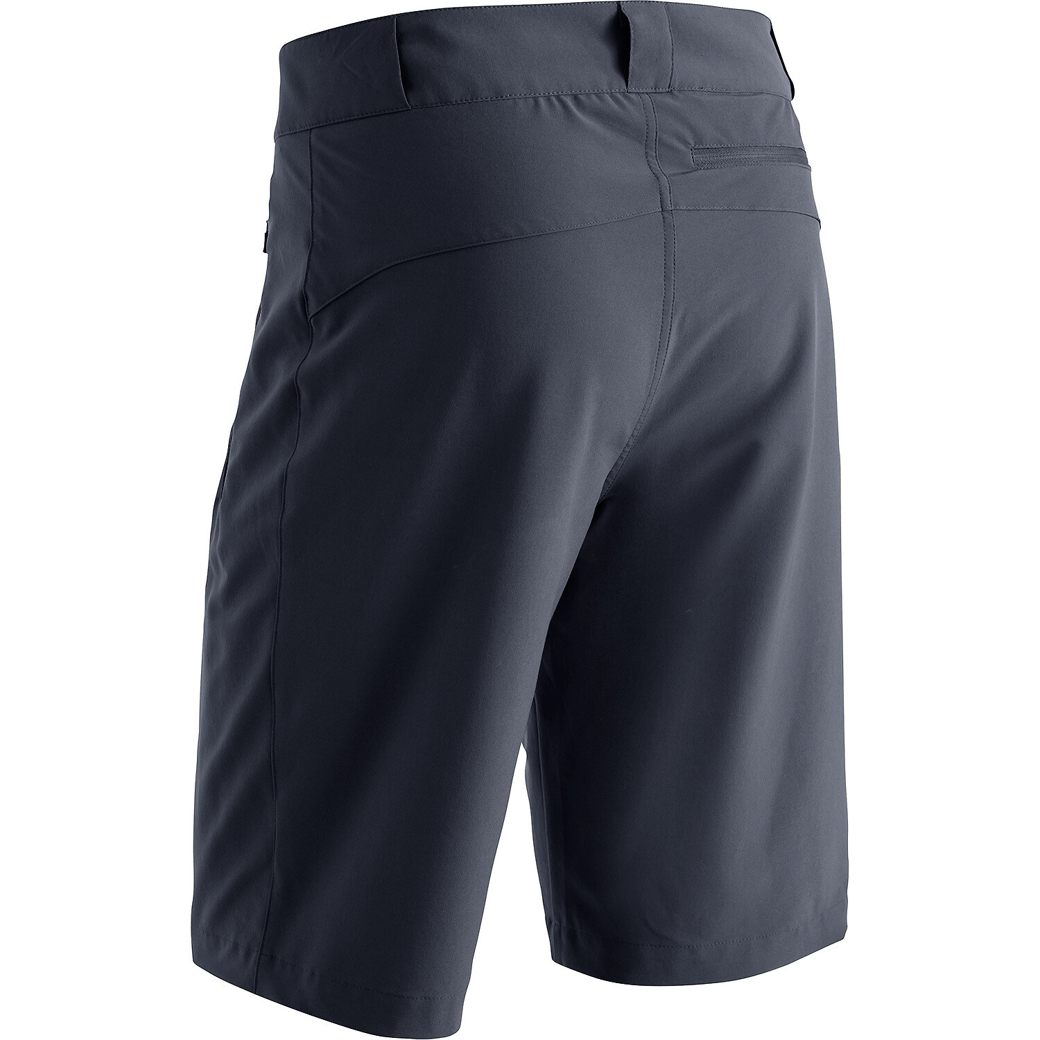 Шорты Maier Sports Bermuda Latit Short, морской шорты defacto bermuda short черный