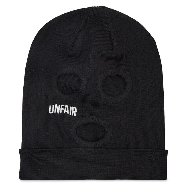 

Шапка Unfair Athletics UNFR22-161, черный