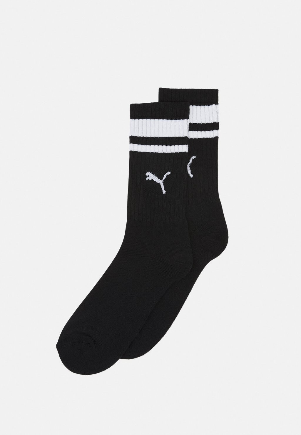 

Носки Puma, черный