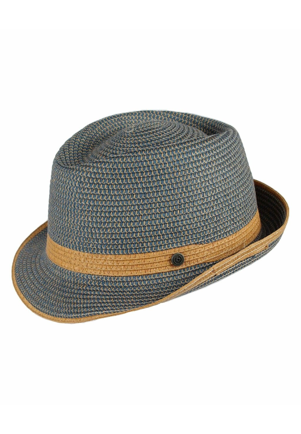 

Головной убор TRILBY bugatti, цвет bleached denim