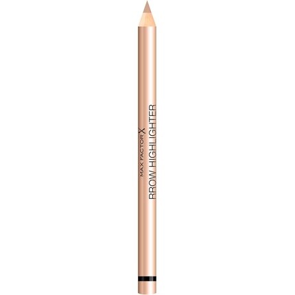 

Хайлайтер для бровей Осветлитель для бровей 4G, Max Factor