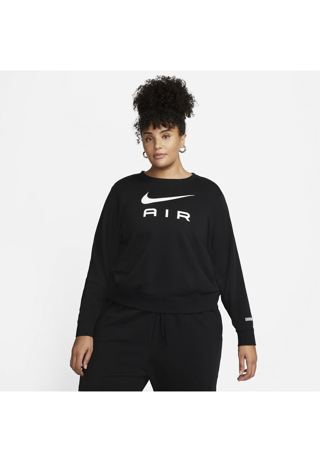 

Толстовка Nike