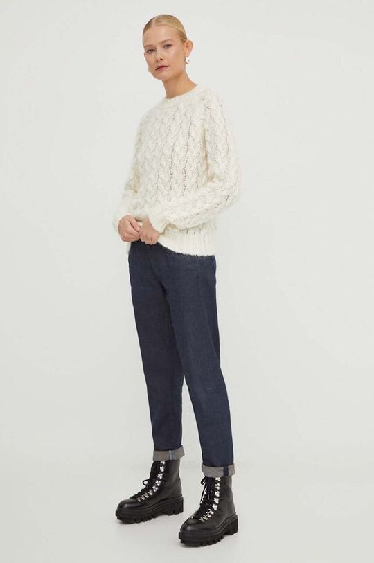 

Джинсы Kate G-Star Raw, синий
