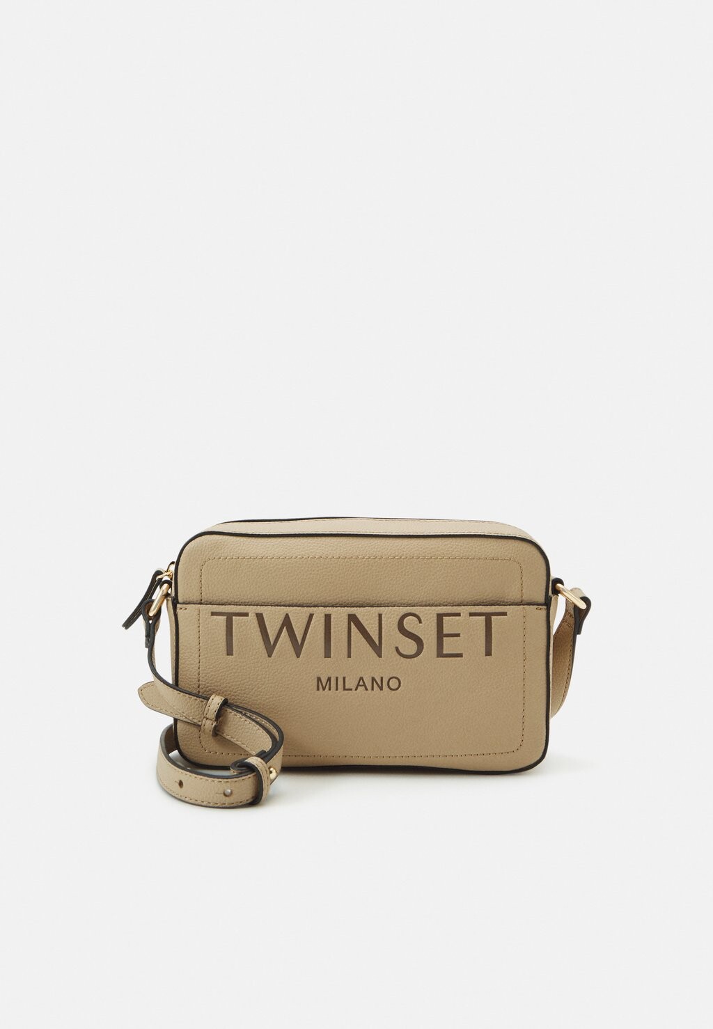 

Сумка через плечо TWINSET