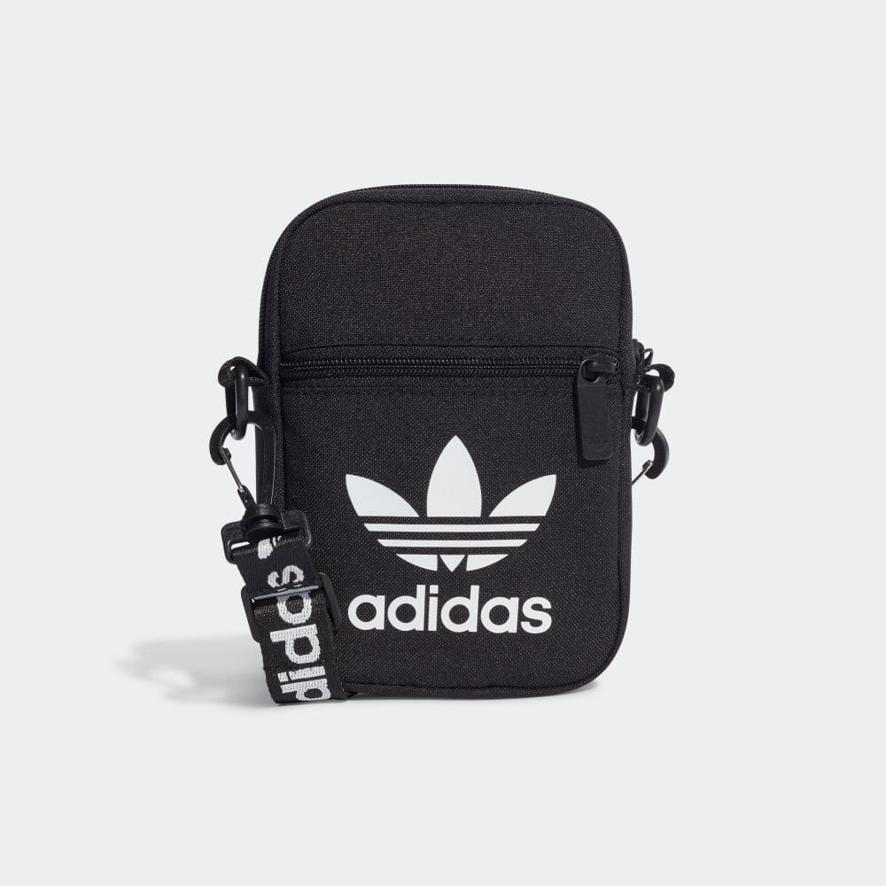 

Сумка Adidas HD7162