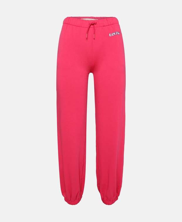 Спортивные штаны Levi's, розовый Levi's