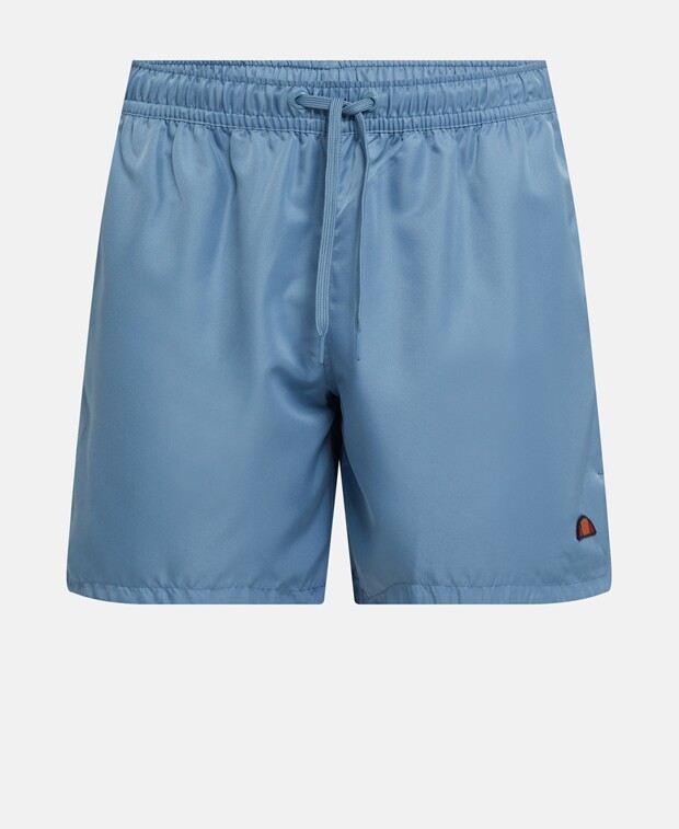 

Плавательные шорты Ellesse, темно-синий