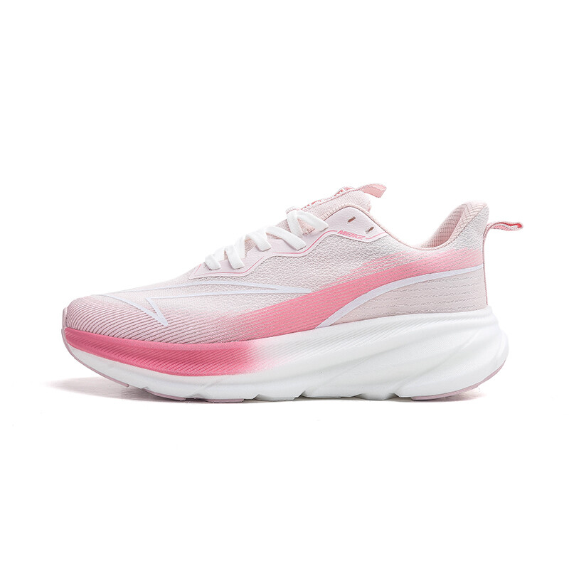 

Детские кроссовки GS Low-top Meike/Meike, красный/синий