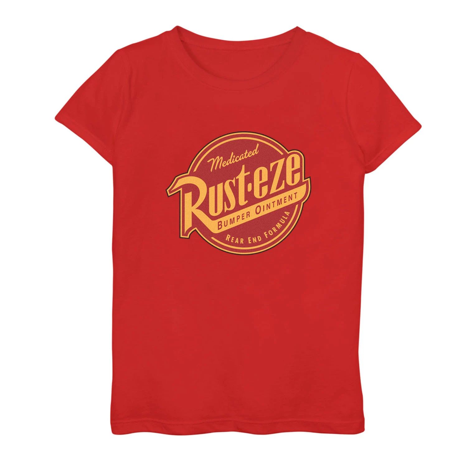 логотип rust eze фото 76