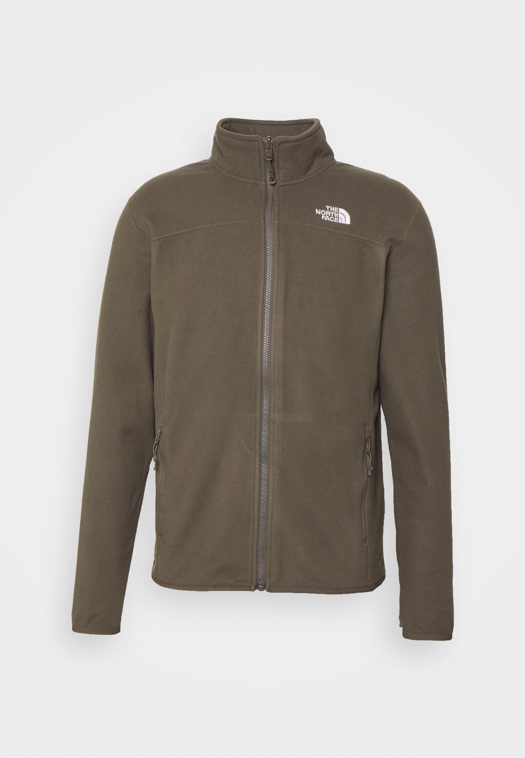 

Куртка флисовая The North Face