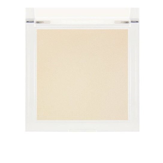 

Матирующая пудра 501 Прозрачная, 9 г Hean, Matte All Day