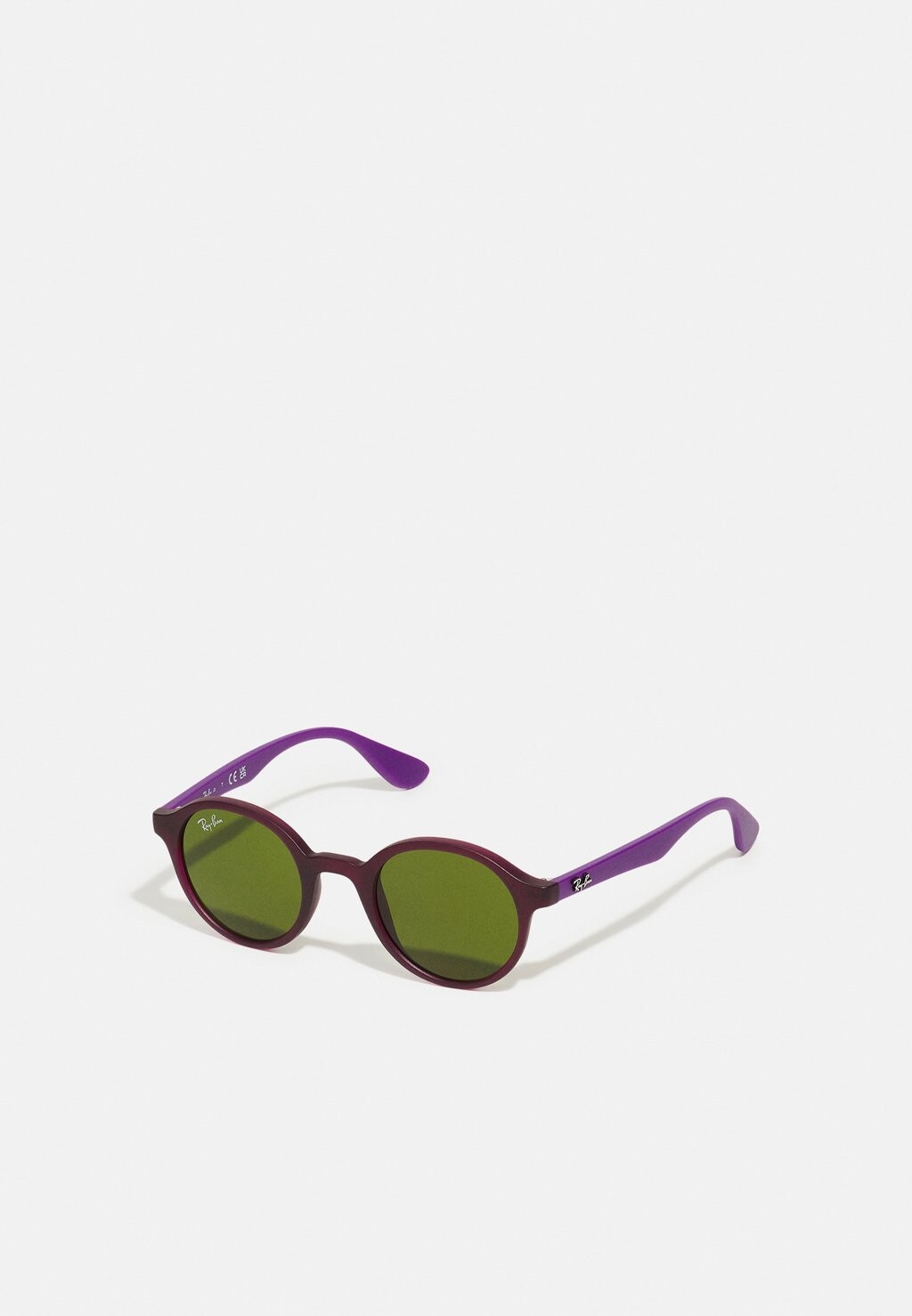 

Солнцезащитные очки Ray-Ban