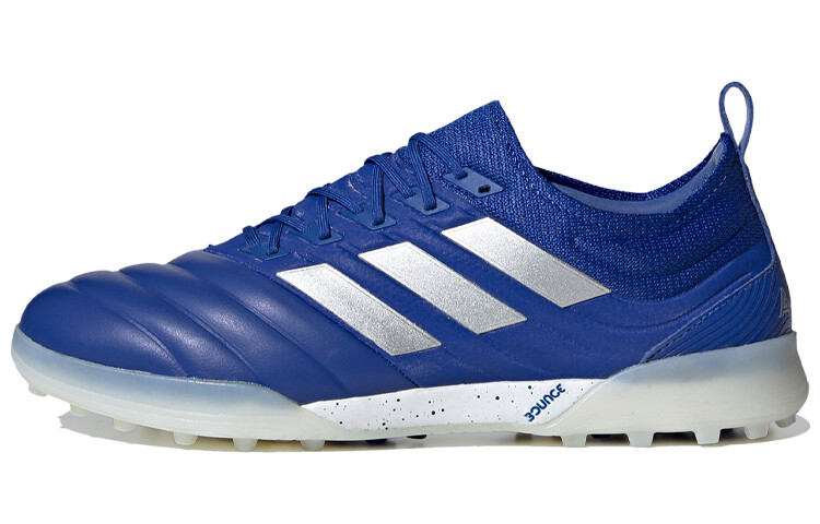 

Ботинки Adidas Copa 20.1 Turf