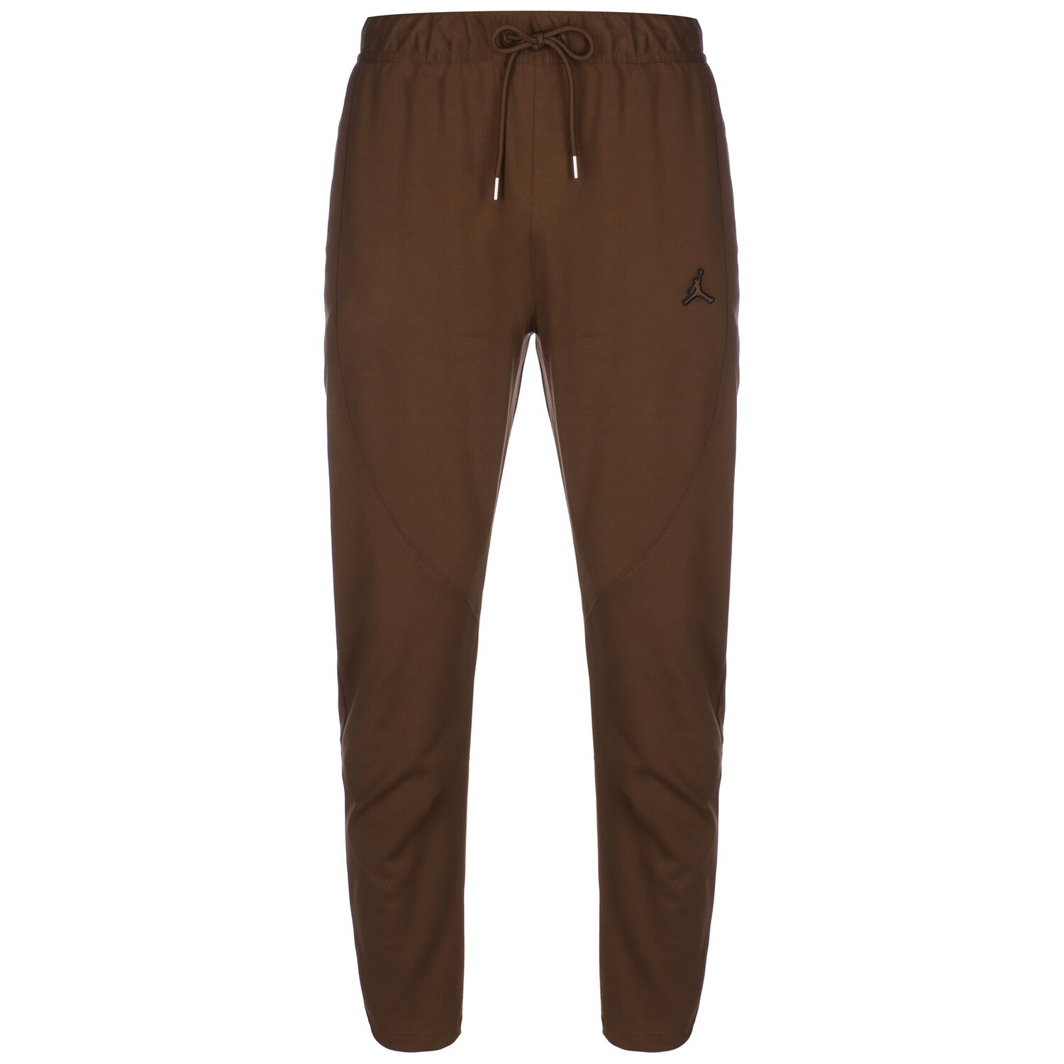 

Брюки Jordan Jogginghose Essential Warmup, коричневый