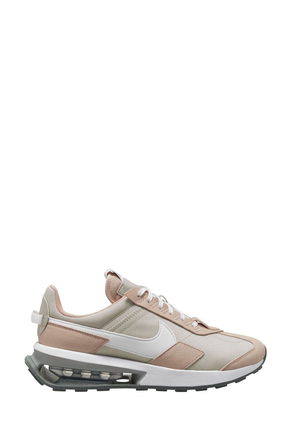 

Кроссовки Air Max Pre Day Nike