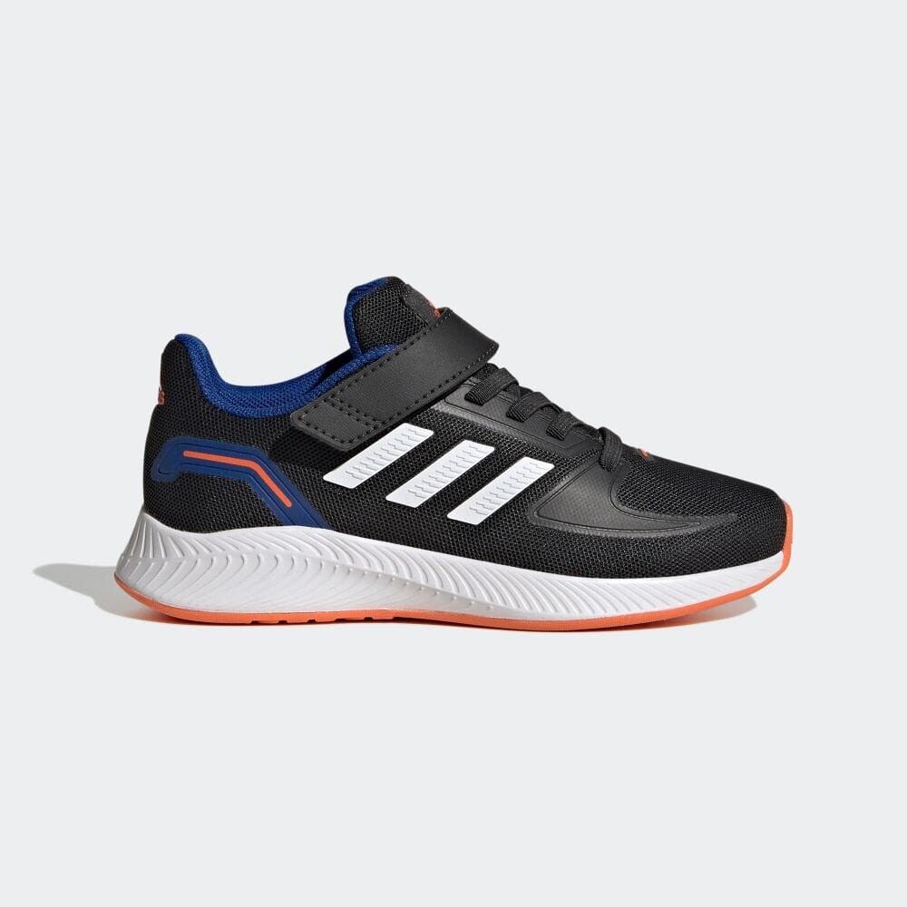 

Кроссовки Adidas HR1396, белый