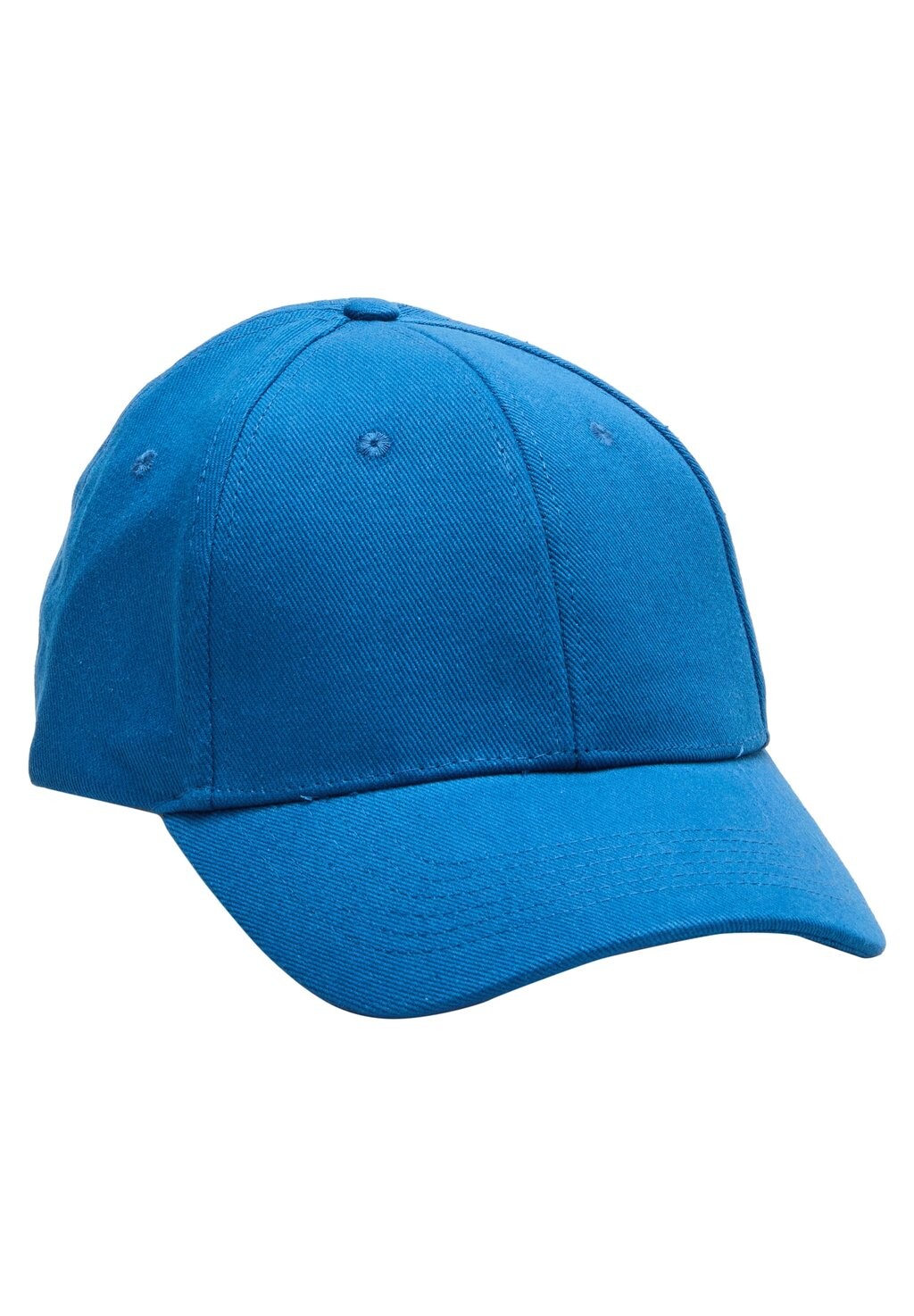 

Бейсболка s.Oliver, цвет ozeanblau