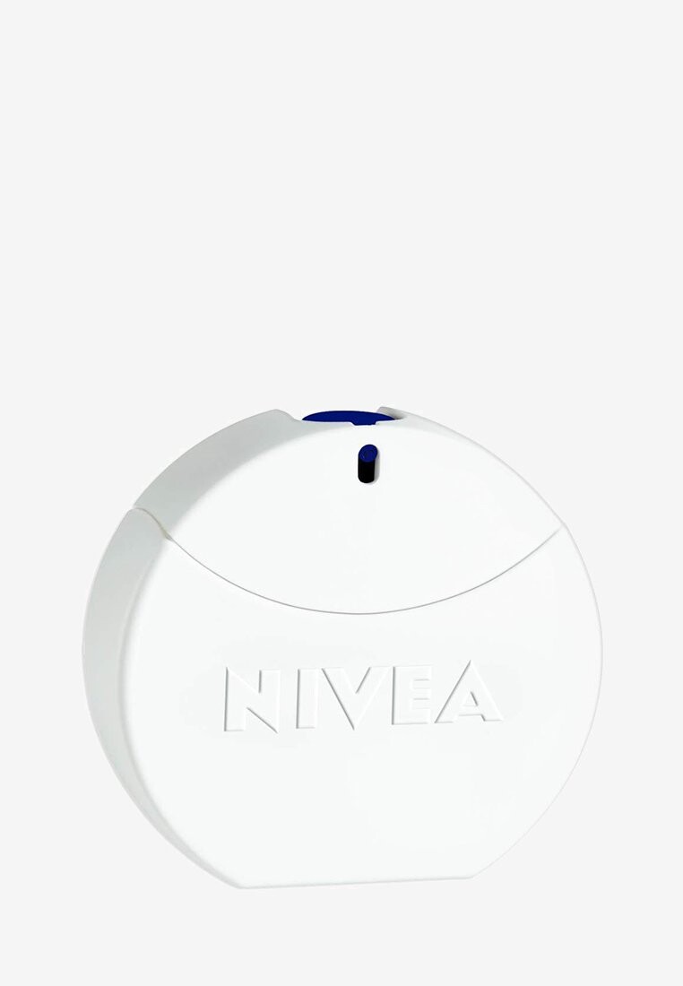 

Туалетная вода Eau De Toilette Creams NIVEA