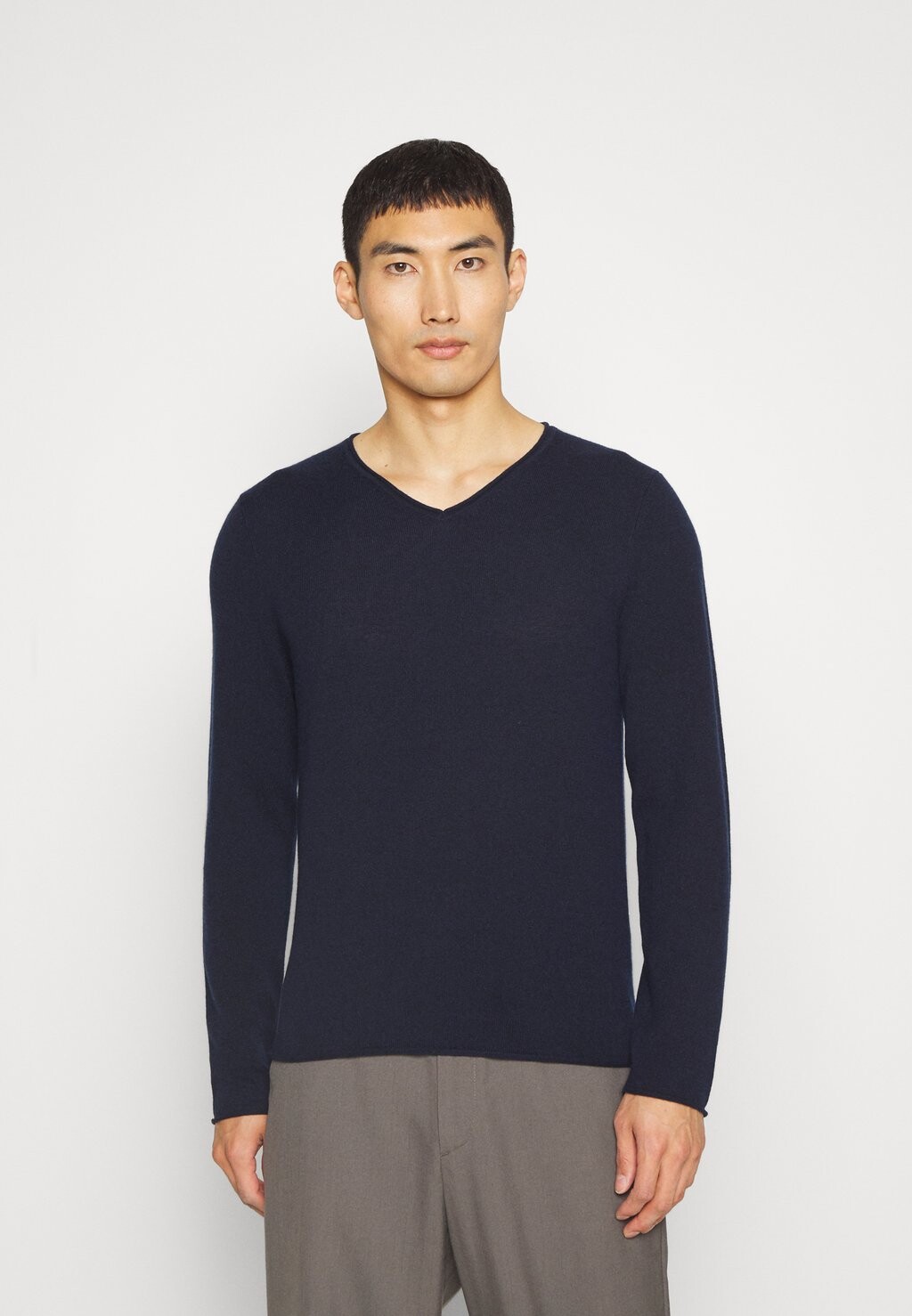 

Свитер FTC Cashmere