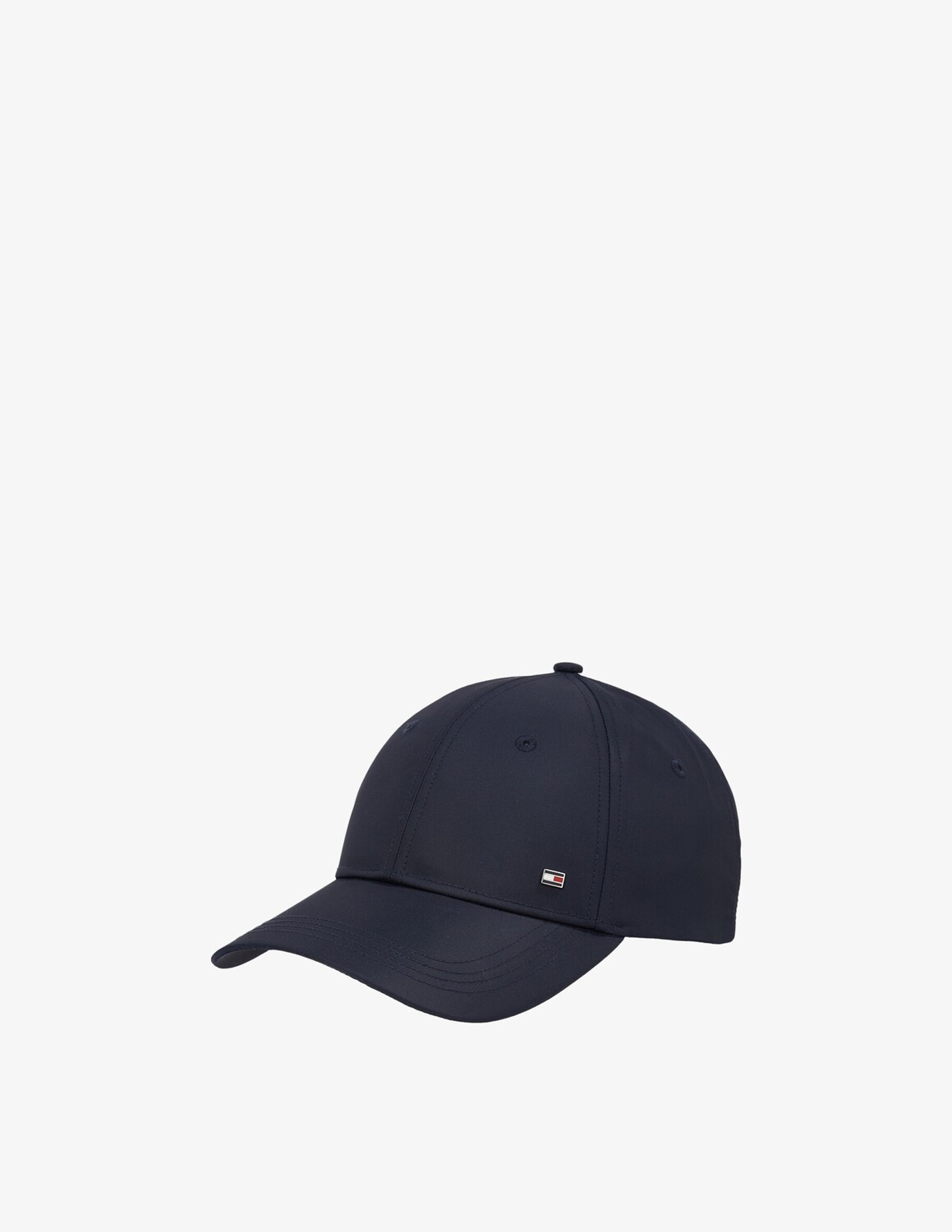 

Корпоративная кепка Repreve Tommy Hilfiger, синий