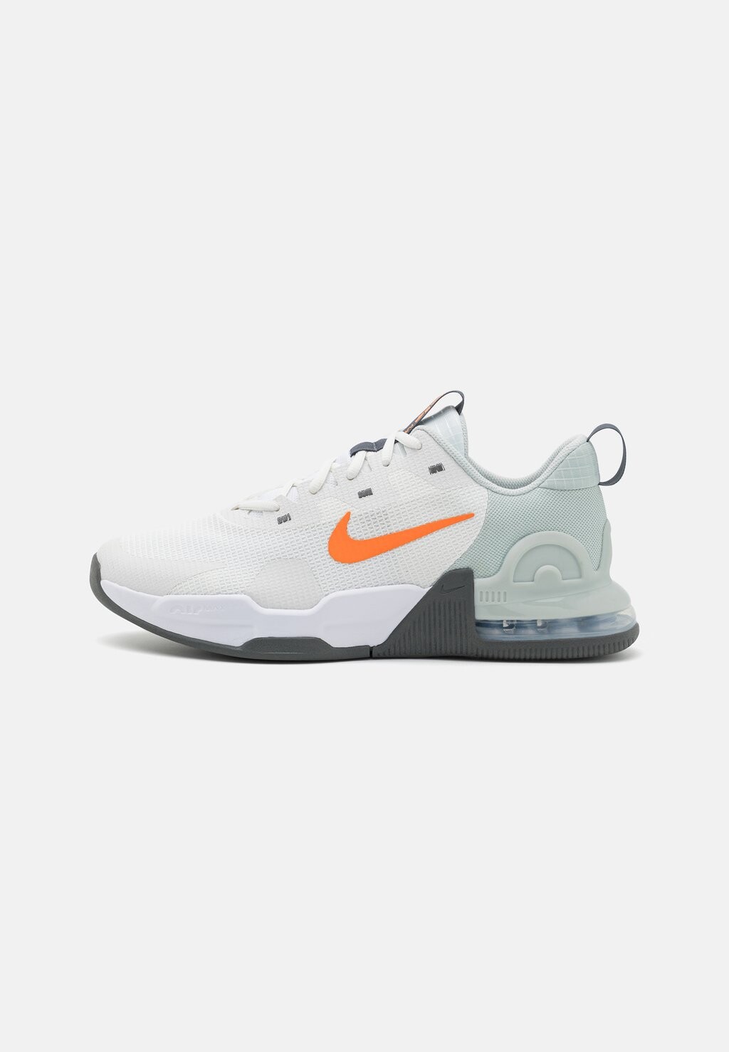 

Кроссовки Nike