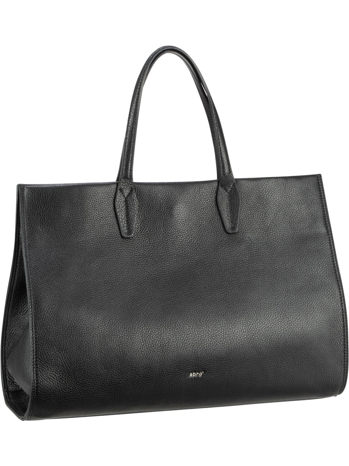 

Сумка Abro Handtasche Lotti 29764, черный