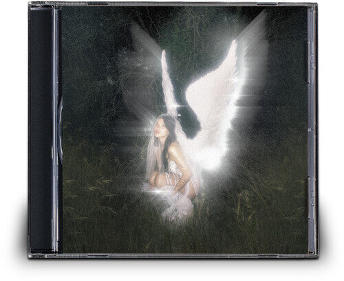 

CD диск Barrett, Nessa: Young Forever
