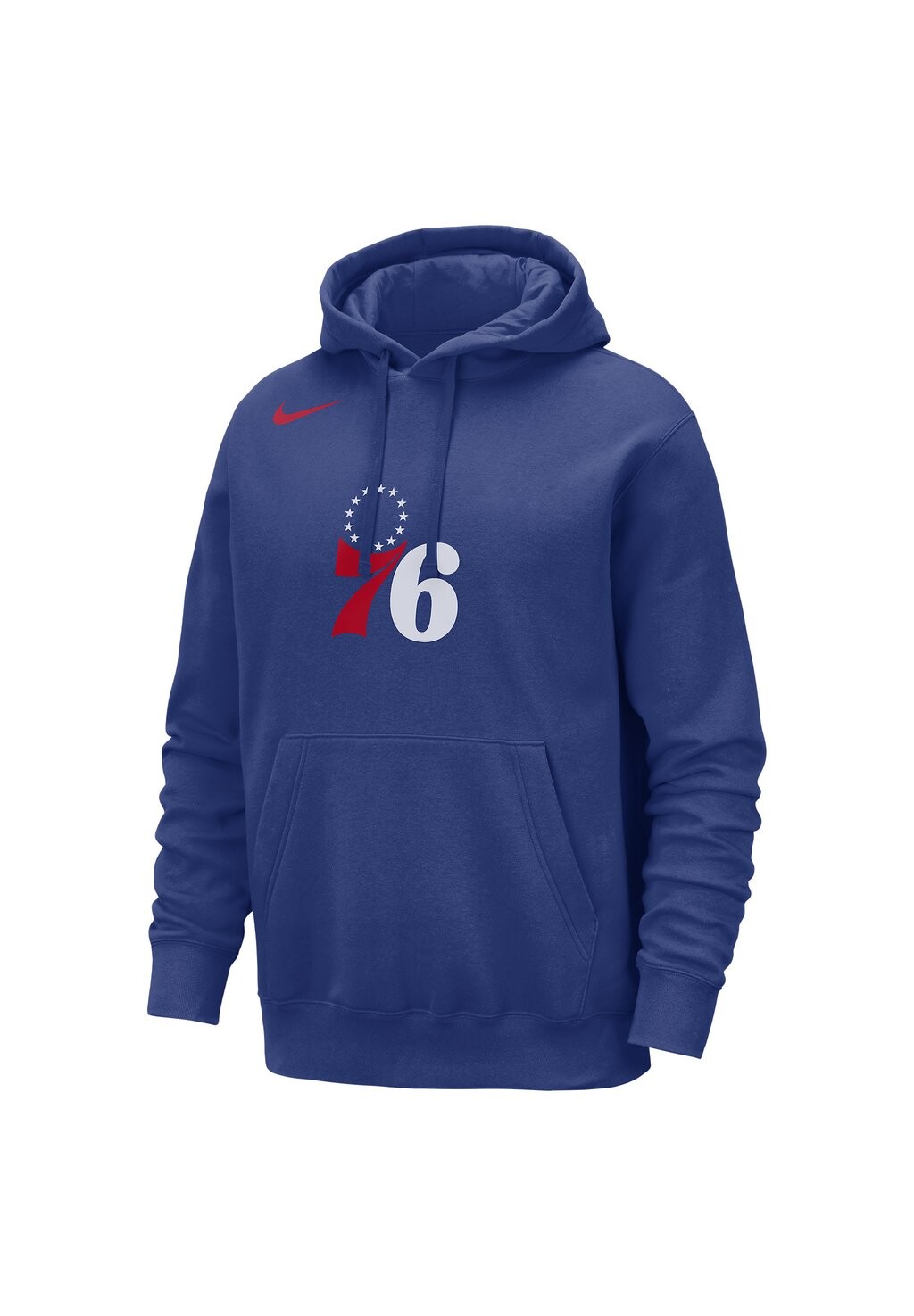 

Толстовка Nike