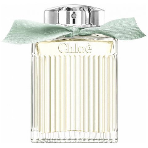 Парфюмированная вода, 100 мл Chloe, Naturelle парфюм без запаха мини парфюм унисекс дезодорирующий цветочный бальзам карманный твердый парфюм