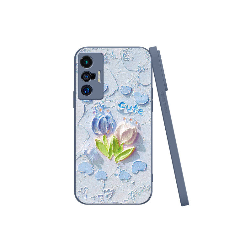 

Чехол для телефона MSMF Us 10 Cents Msmf, DWKJYG406 - Lavender