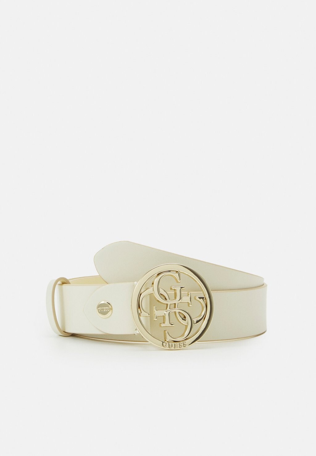 

Ремень Guess