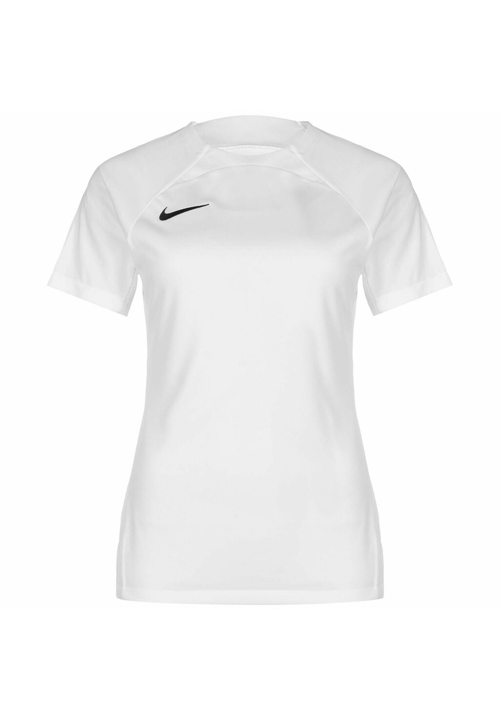 

Спортивная футболка Nike, Серый