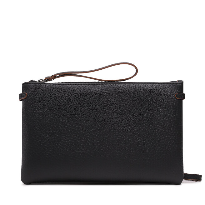 

Сумка Gianni Chiarini BSRNGDBL, черный