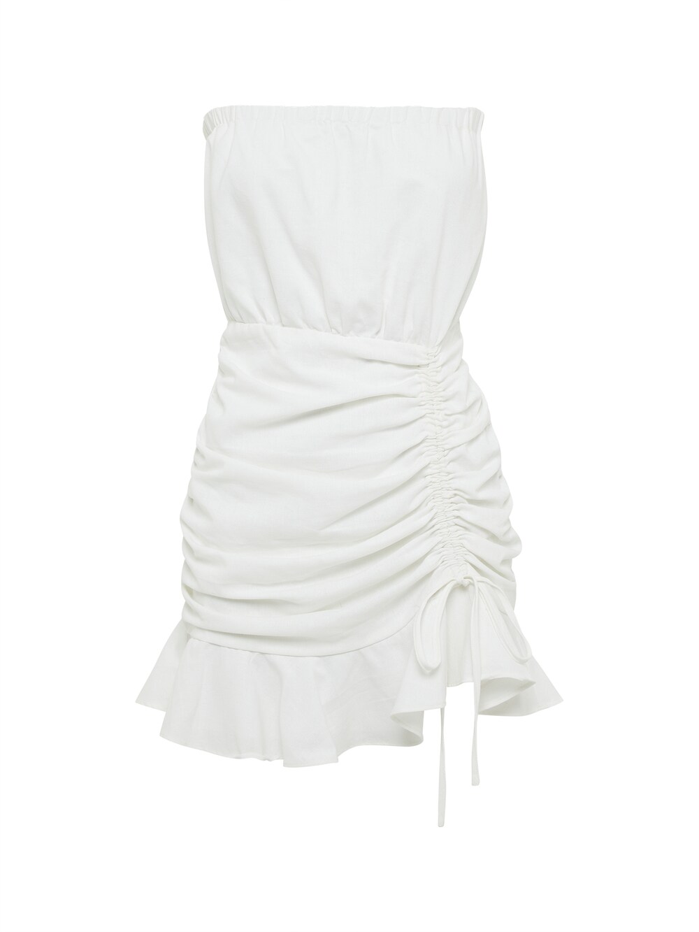 Платье Calli GEORGE, белый