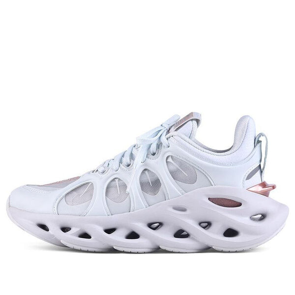 

Кроссовки дуговые Li-Ning, белый